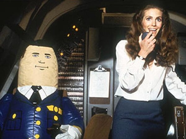 airplane-movie-autopilot.jpg