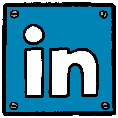 10 Steps To Use LinkedIn For Small Business