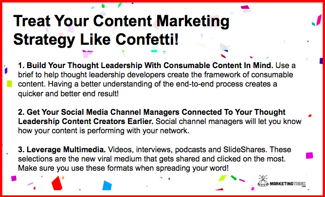 Screen Shot 2015 01 03 at 1.18.57 PM Treat Your Content Like Its Confetti!