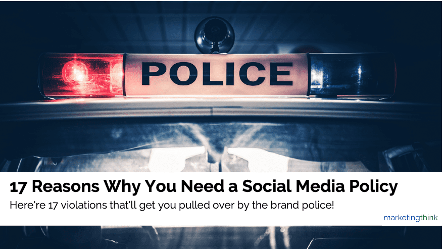 Social-Media-Policy