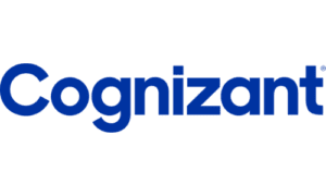 Cognizant-logo