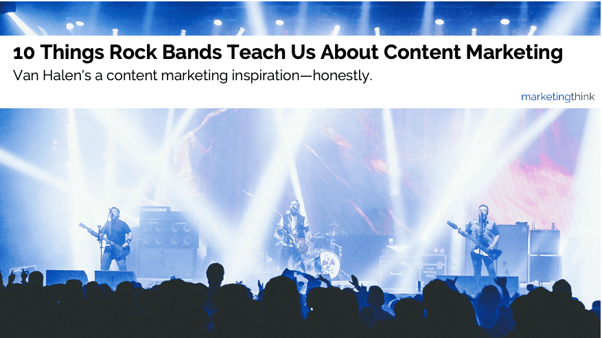 rock-and-roll-content-marketing