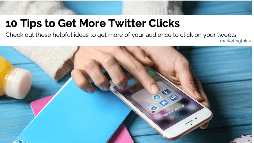 10-tips-more-twitter-clicks