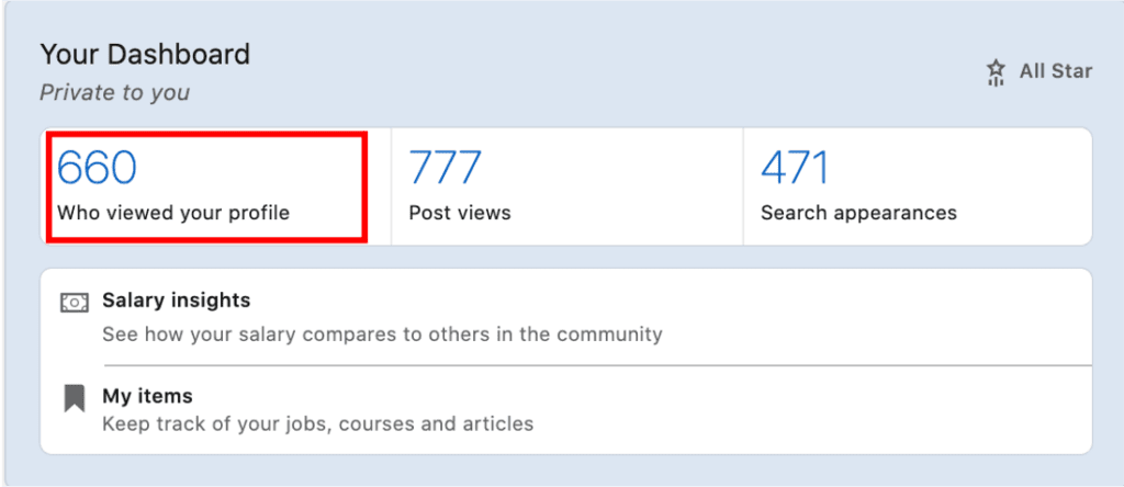 linkedin-metrics-to-track-who-viewed