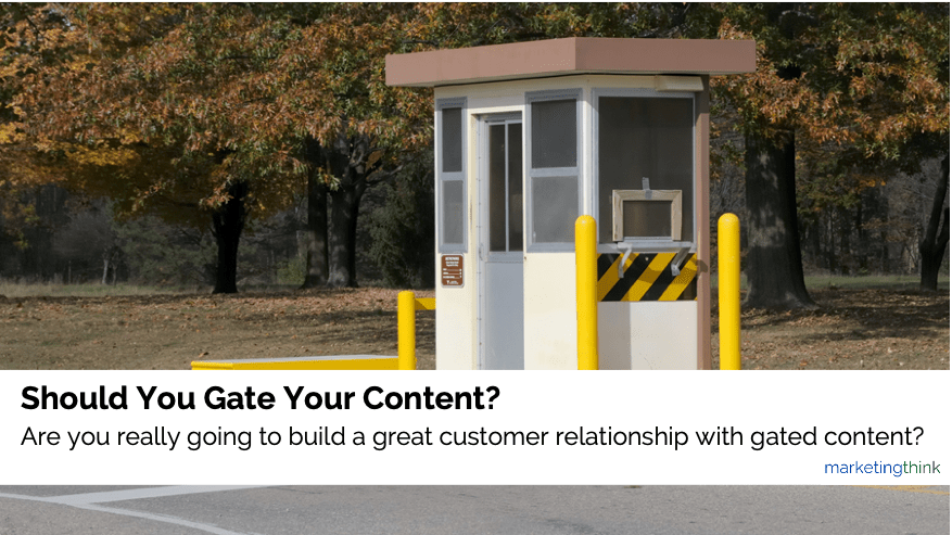 gated-content