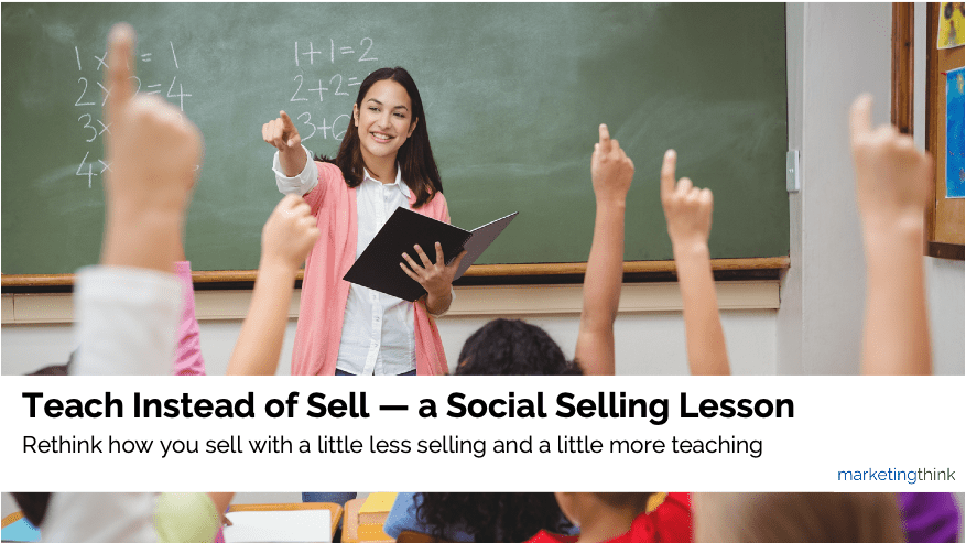 social-selling-teaching