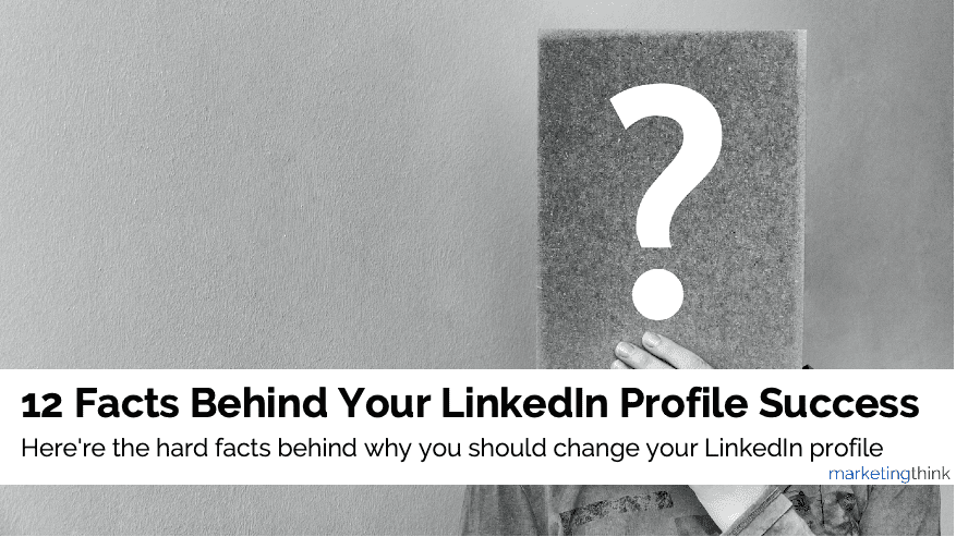 linkedin-profile-facts