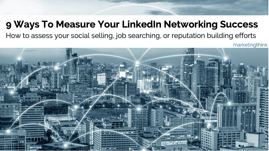 linkedin-networking-success