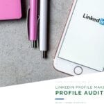 linkedin-profile-audit