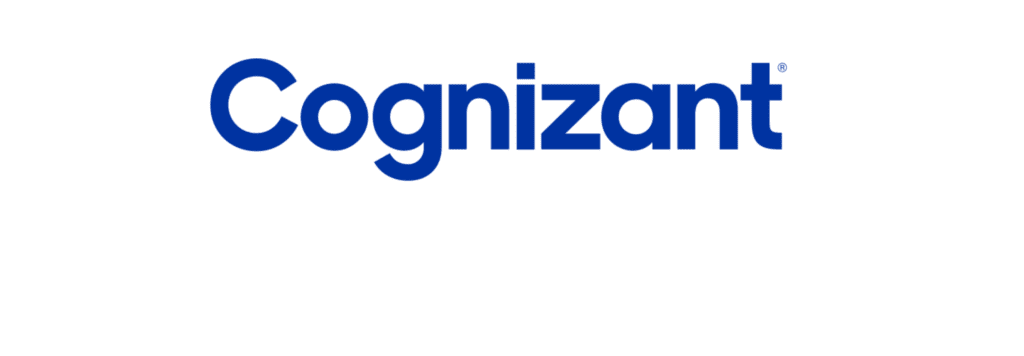 cognizant logo