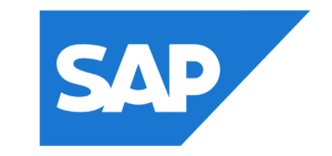 sap-logo-marketingthink-consulting