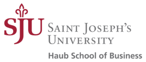 sju-logo